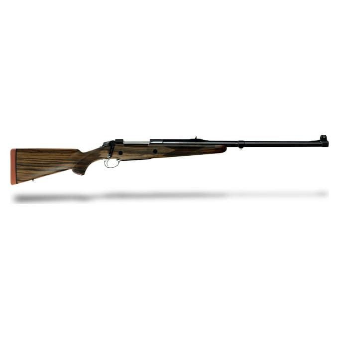 Sako Safari .450 Rigby Rifle JRSS276 - Sako