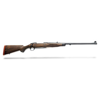 Sako Safari .450 Rigby Rifle D33986 - Sako