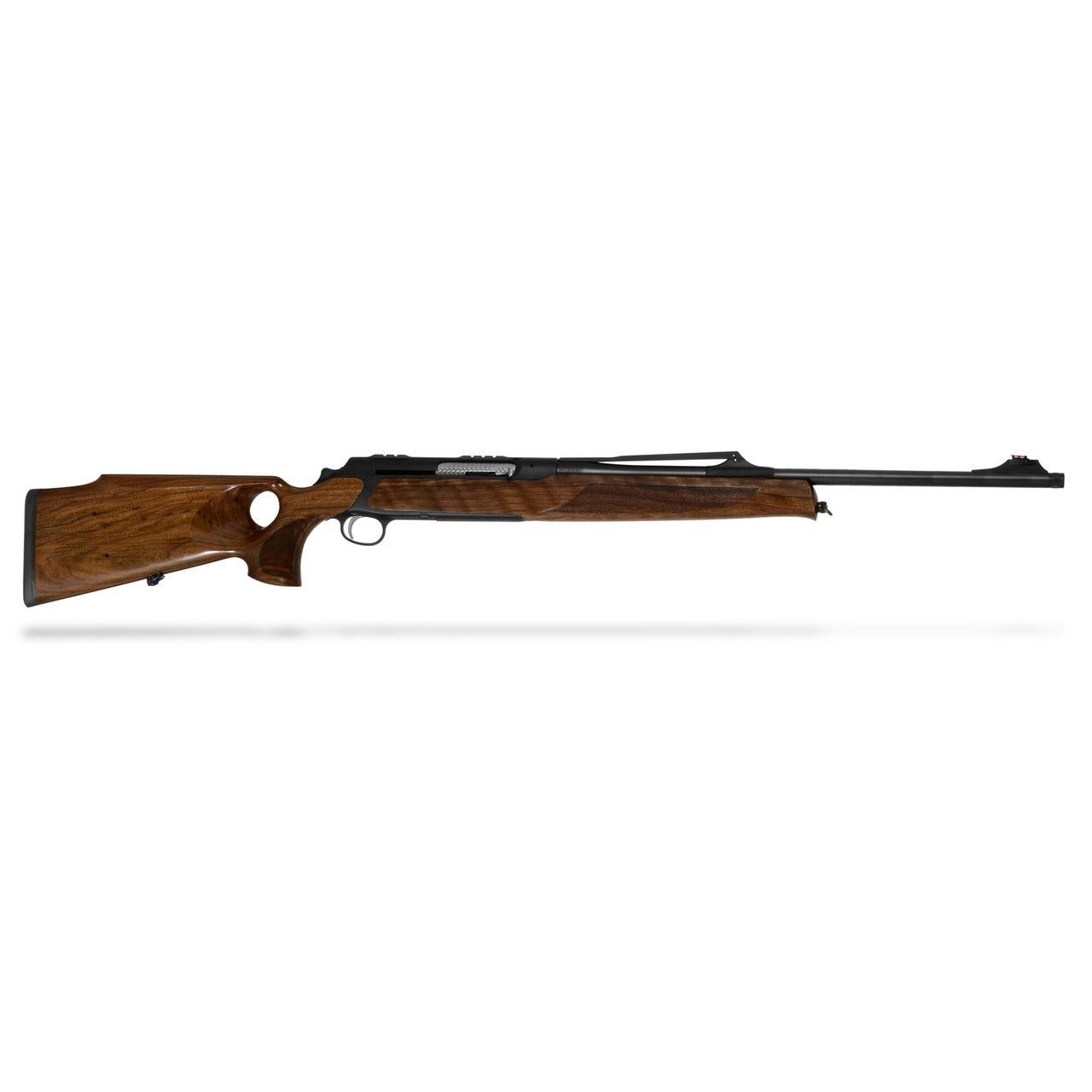 Sauer SA303CGTI300WIN 303 Elegance GTI .300 Win. Rifle - Sauer