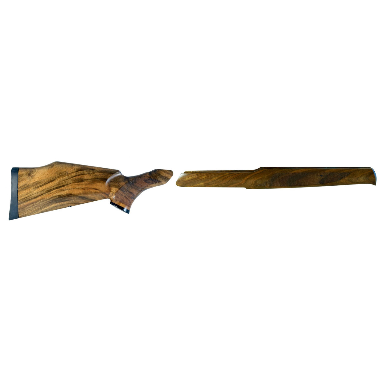 Sauer SA303G4WS 303 Grade 4 Wood Set - Sauer
