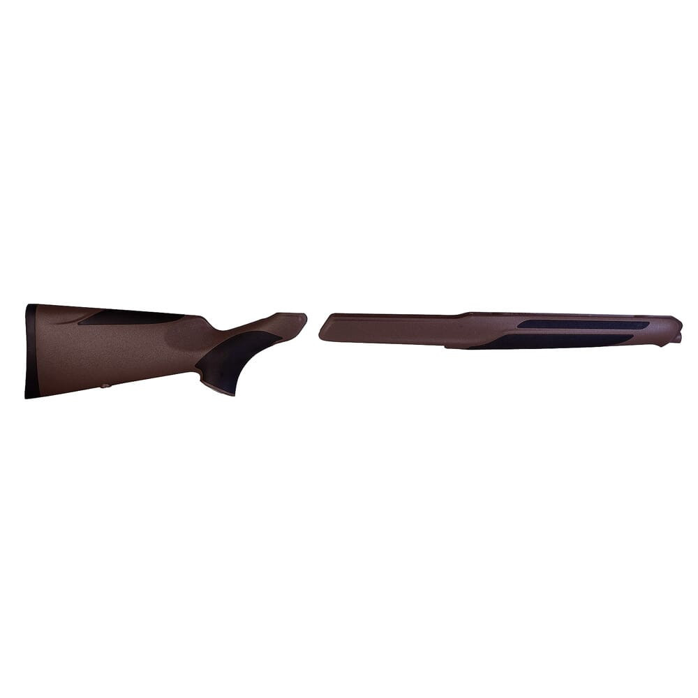 Sauer 303 Synthetic Two Piece Forearm and Butt Stock Set SA303M30065 - Sauer