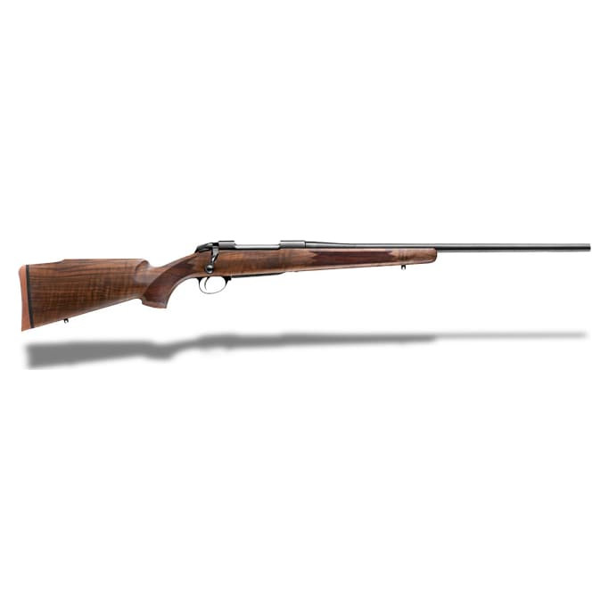 Sako Hunter 260 Remington - Sako