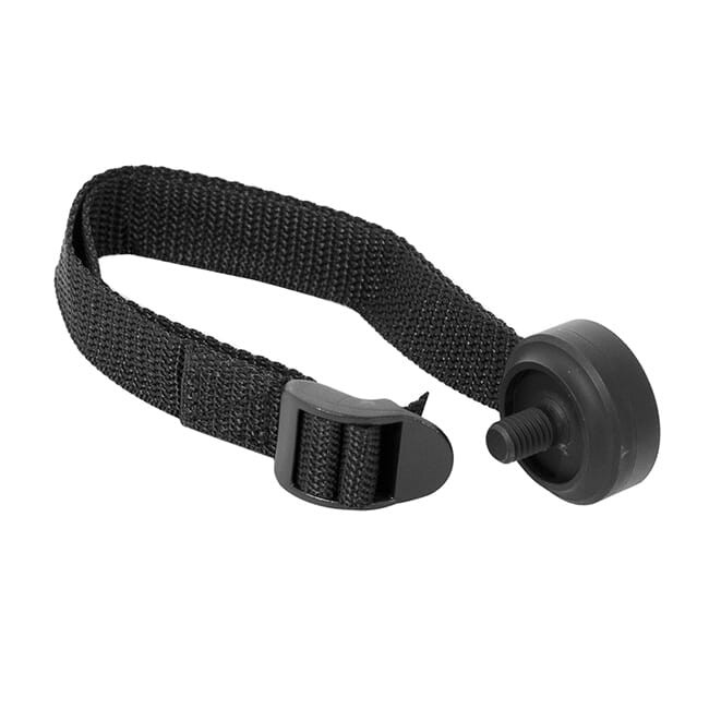 Nightforce Trekking Pole Handle w/Strap SA345 - Nightforce