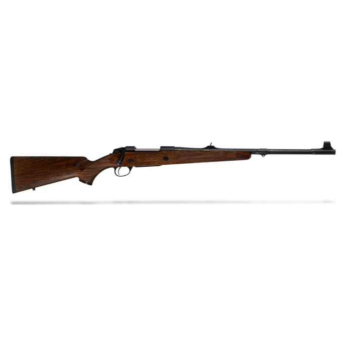 Sako 85 Grizzly .30-06 Springfield JRSA620 Show Demo