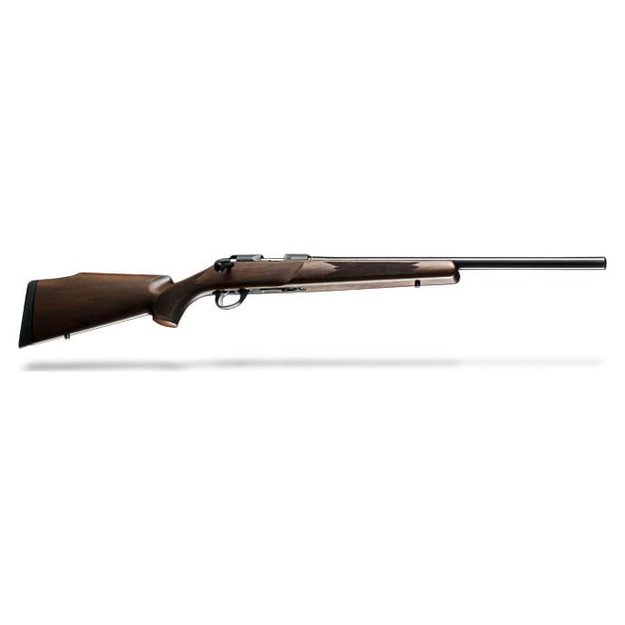 Sako Quad Varmint Rifle 17 HMR Rifle JRSQV09 - Sako