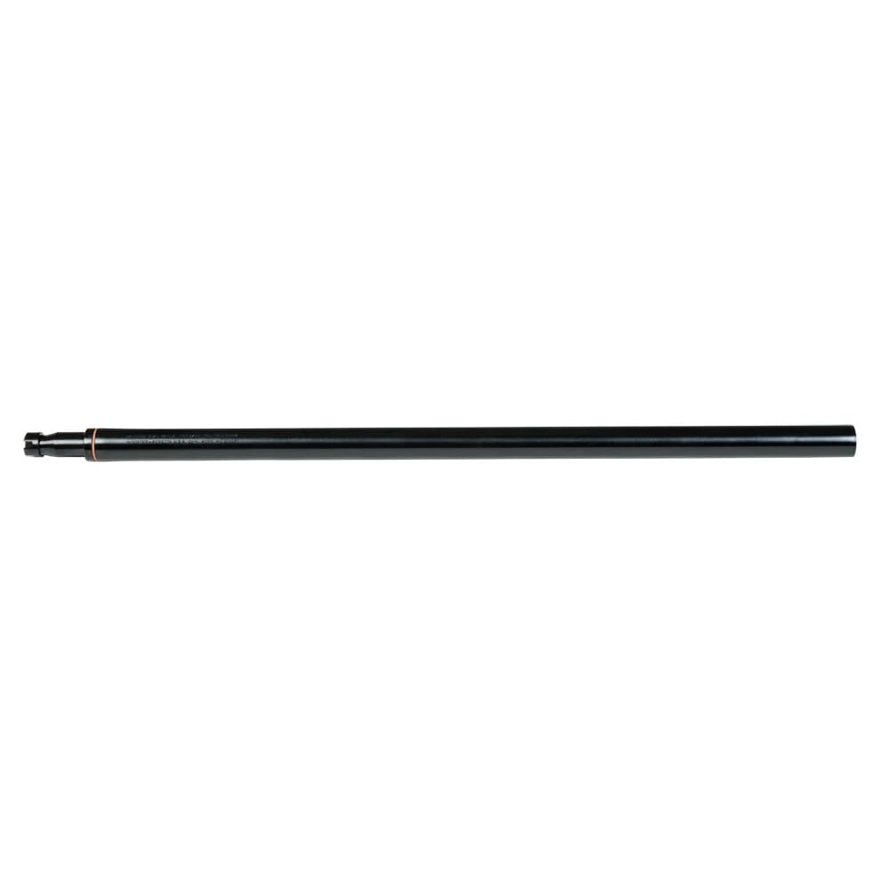 Sako Quad Varmint .17 HMR Barrel - Sako