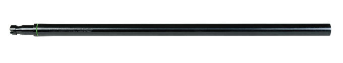 Sako Quad Varmint .22LR Barrel - Sako