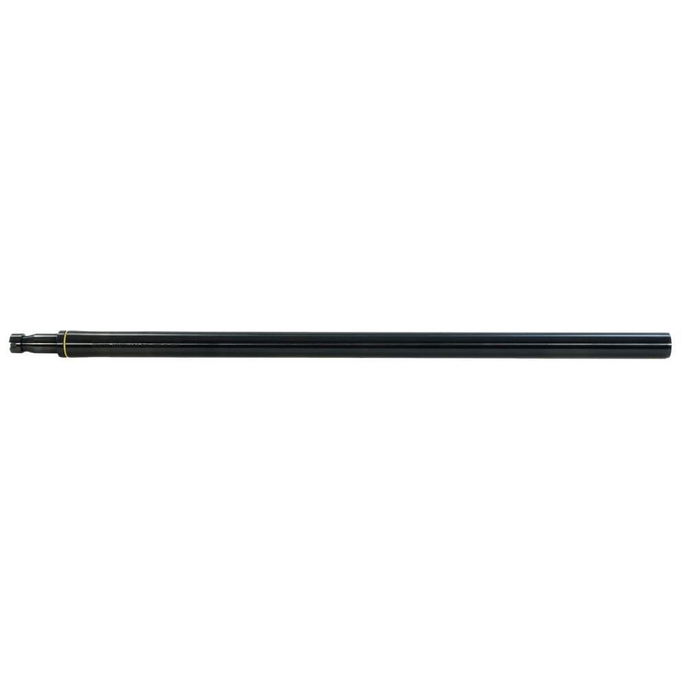 Sako Quad Varmint .22 WMR Barrel - Sako