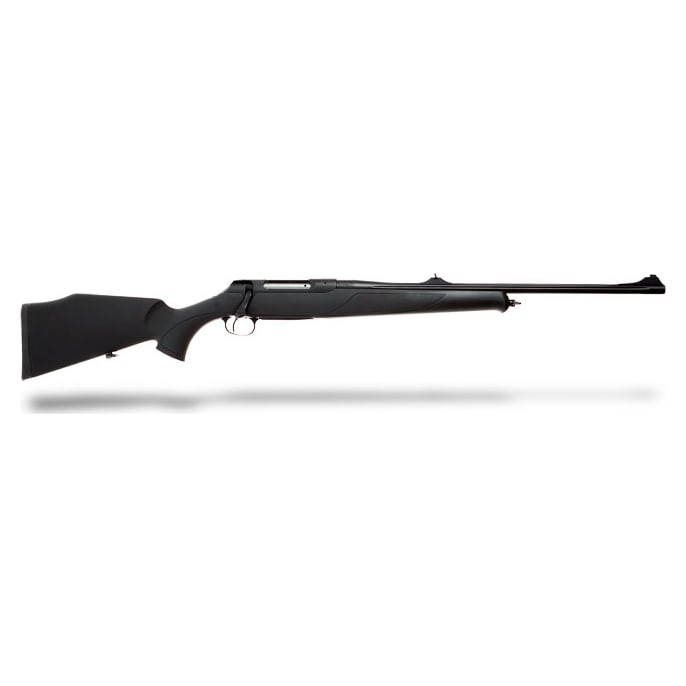 Sauer SAO270 202 Outback .270 Win. Rifle - Sauer