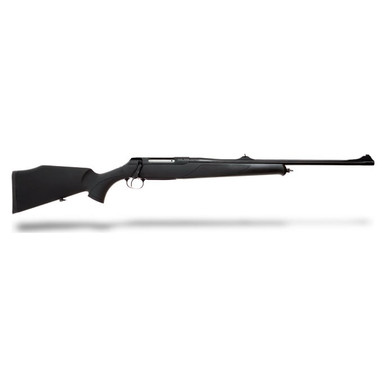 Sauer SAO270 202 Outback .270 Win. Rifle - J.P. Sauer and Sohn