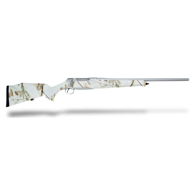 Sauer SAP308 202 Polar .308 Win. Rifle - Sauer