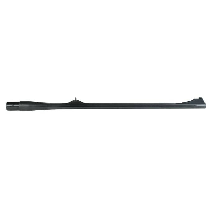 Sauer 202 .243 Win. Fluted Barrel with Sights - Sauer