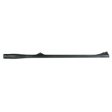 Sauer 202 .243 Win Fluted Barrel With Sights