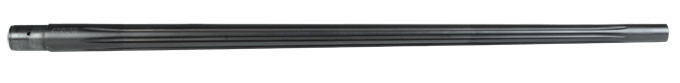 Sauer 202 Varmint 22-250 Rem. Fluted Barrel - Sauer