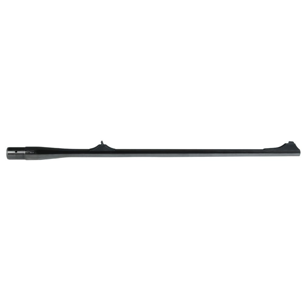 Sauer 202 7mm Rem. Polished Barrel with Sights - Sauer