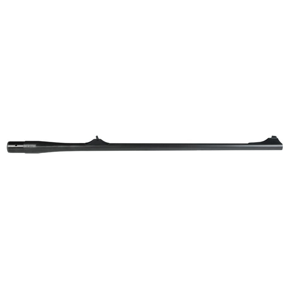 Sauer 202 .458 Lott Ilaflon Barrel with Sights - Sauer