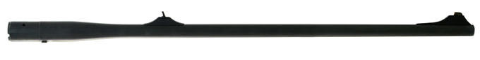 Sauer SABTD30-06S 202 TD .30-06 Matte W/S Barrel - Sauer