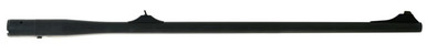 Sauer SABTD30-06S 202 TD .30-06 Barrel Matte Finish
