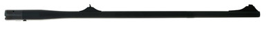 Sauer SABTDI300WEA 202 TD Barrel .300 Weatherby Magnum Ilaflon