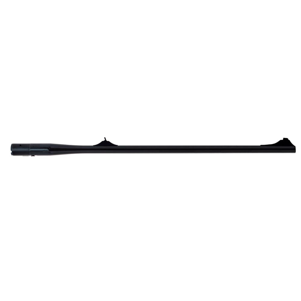 Sauer 202 TD .30-06 Polished Barrel with Sights - Sauer