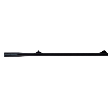 Sauer 202 TD .30-06 Barrel Polished with Front Sights