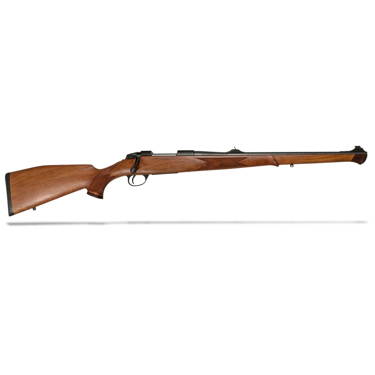 Sako Bavarian Carbine .243 Win. Rifle JRSBC15 - Sako