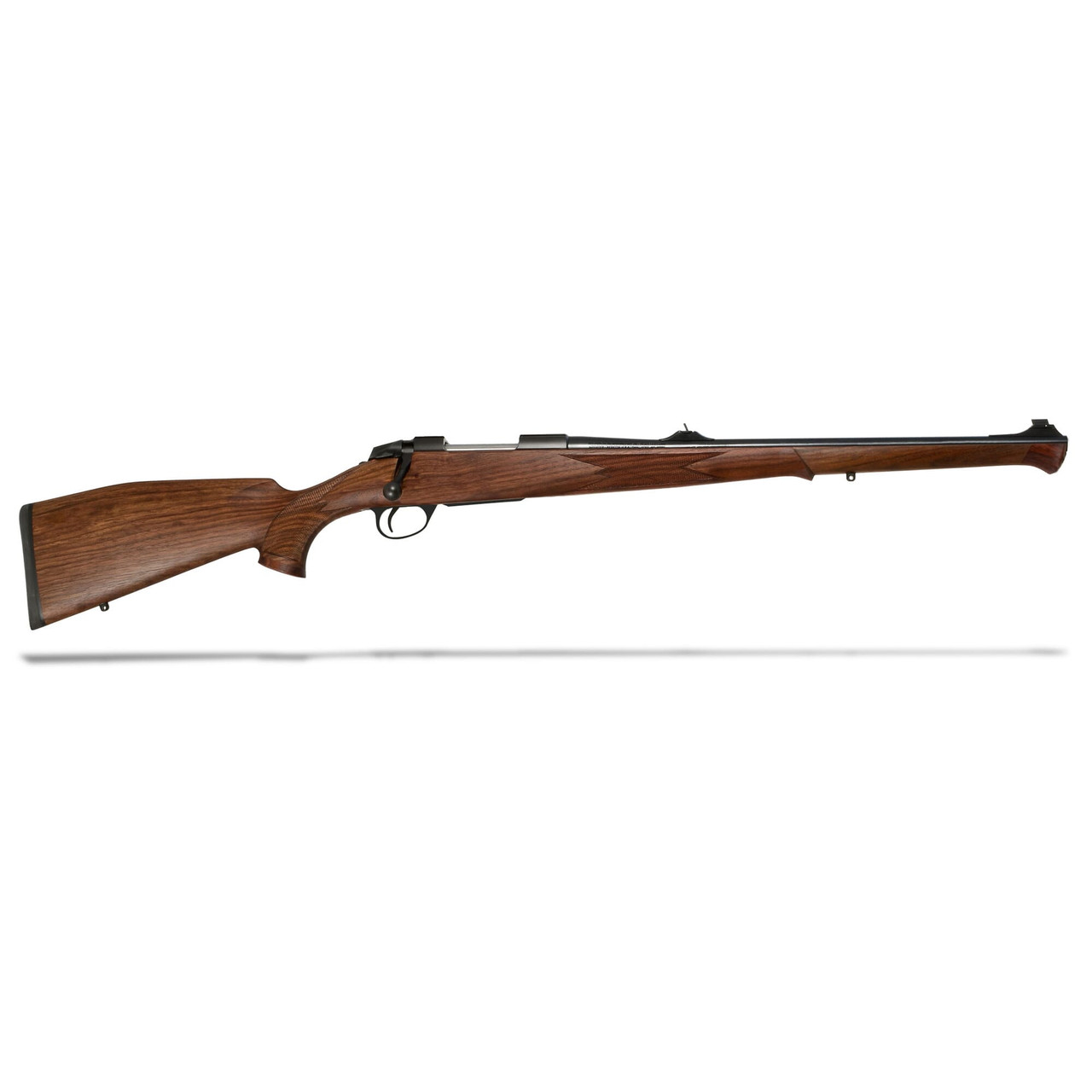 Sako Bavarian Carbine .260 Rem. Rifle JRSBC21 - Sako