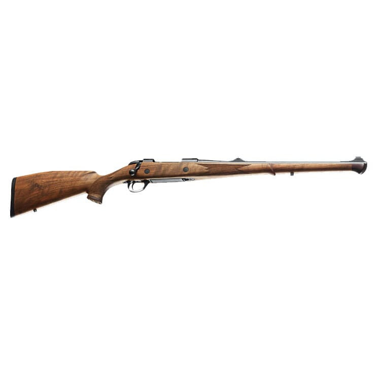 Sako Bavarian Carbine 7x64 Brenneke Rifle JRSBC53 - Sako