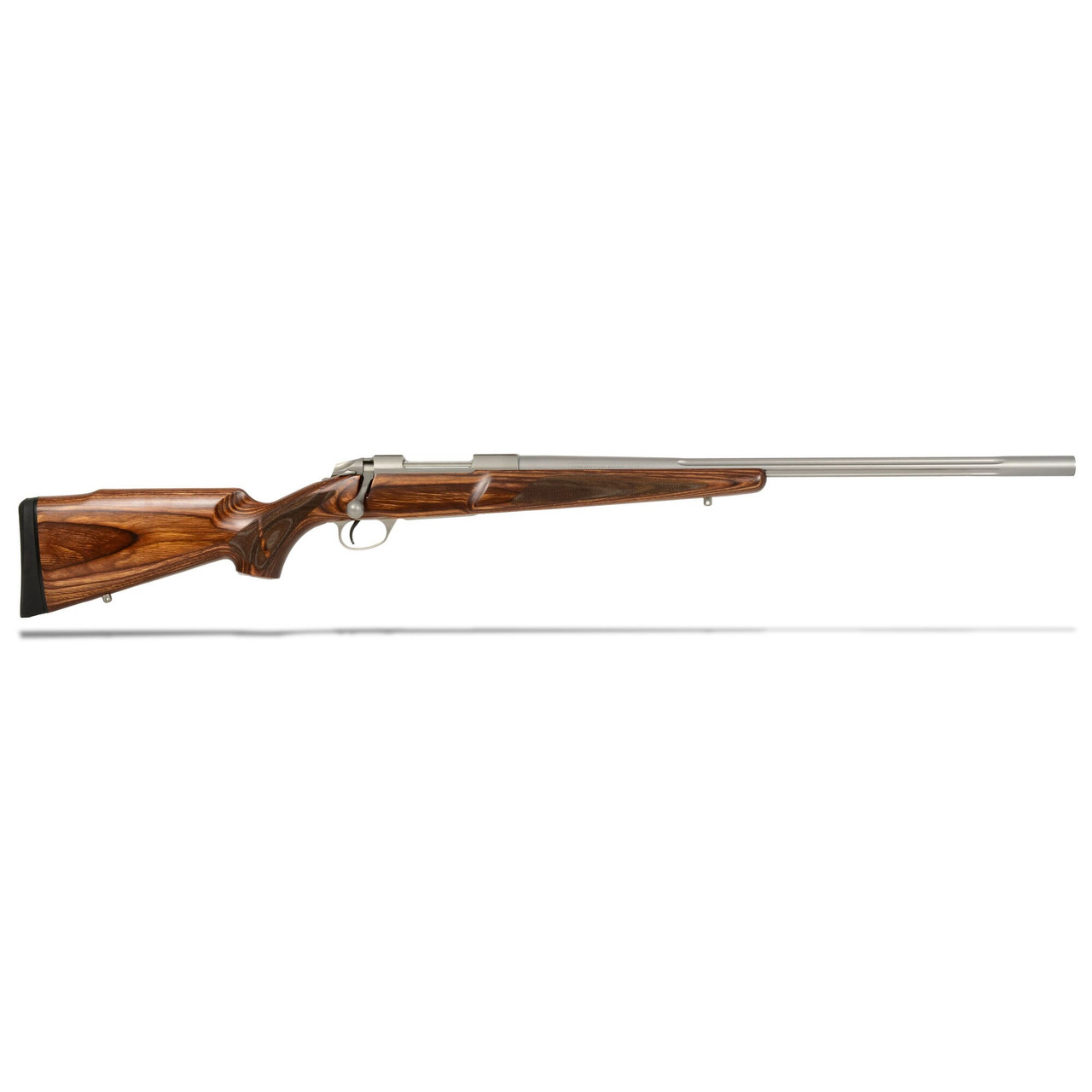 Sako Varmint Stainless 22-250 Rifle JRS1G14