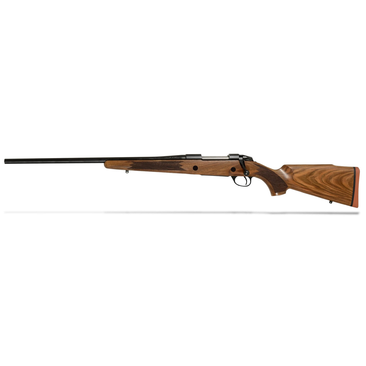 Sako Hunter LH 6.5x55 Swede Rifle JRS1A51L - Sako