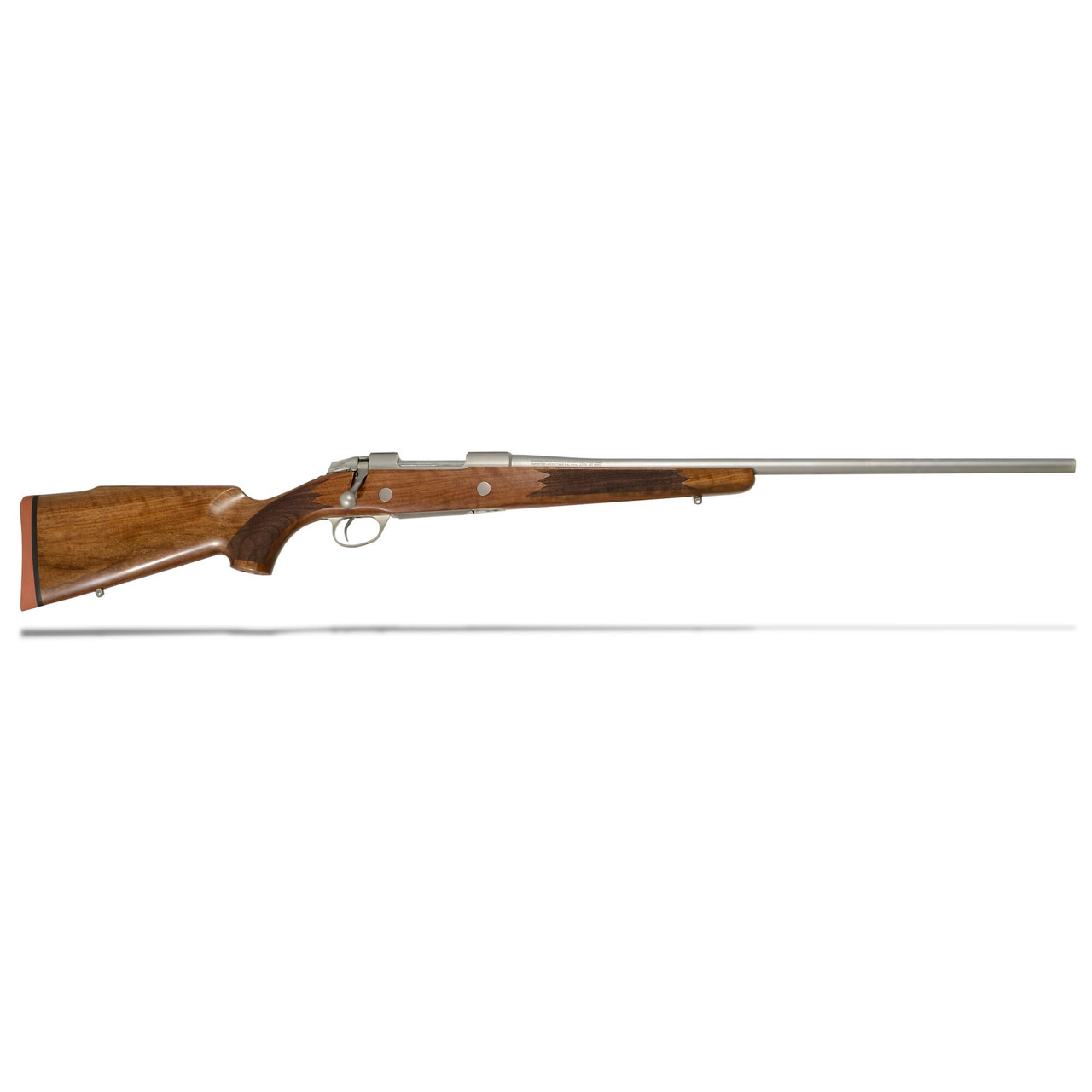 Sako 85 Hunter SS .300 WSM 1:11" Twist 24 3/8" Barrel Rifle JRS1H41 - Sako