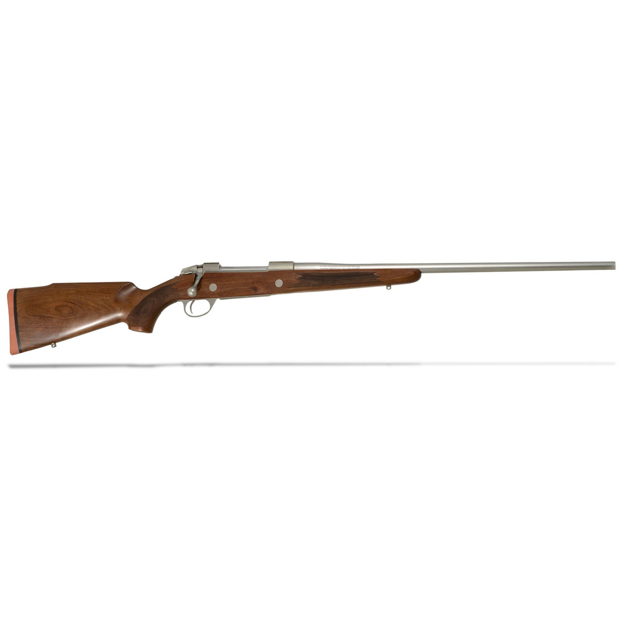 Sako 85 Hunter SS .375 H&H Mag 12" Twist 24 3/8" Barrel Rifle JRS1H37 - Sako