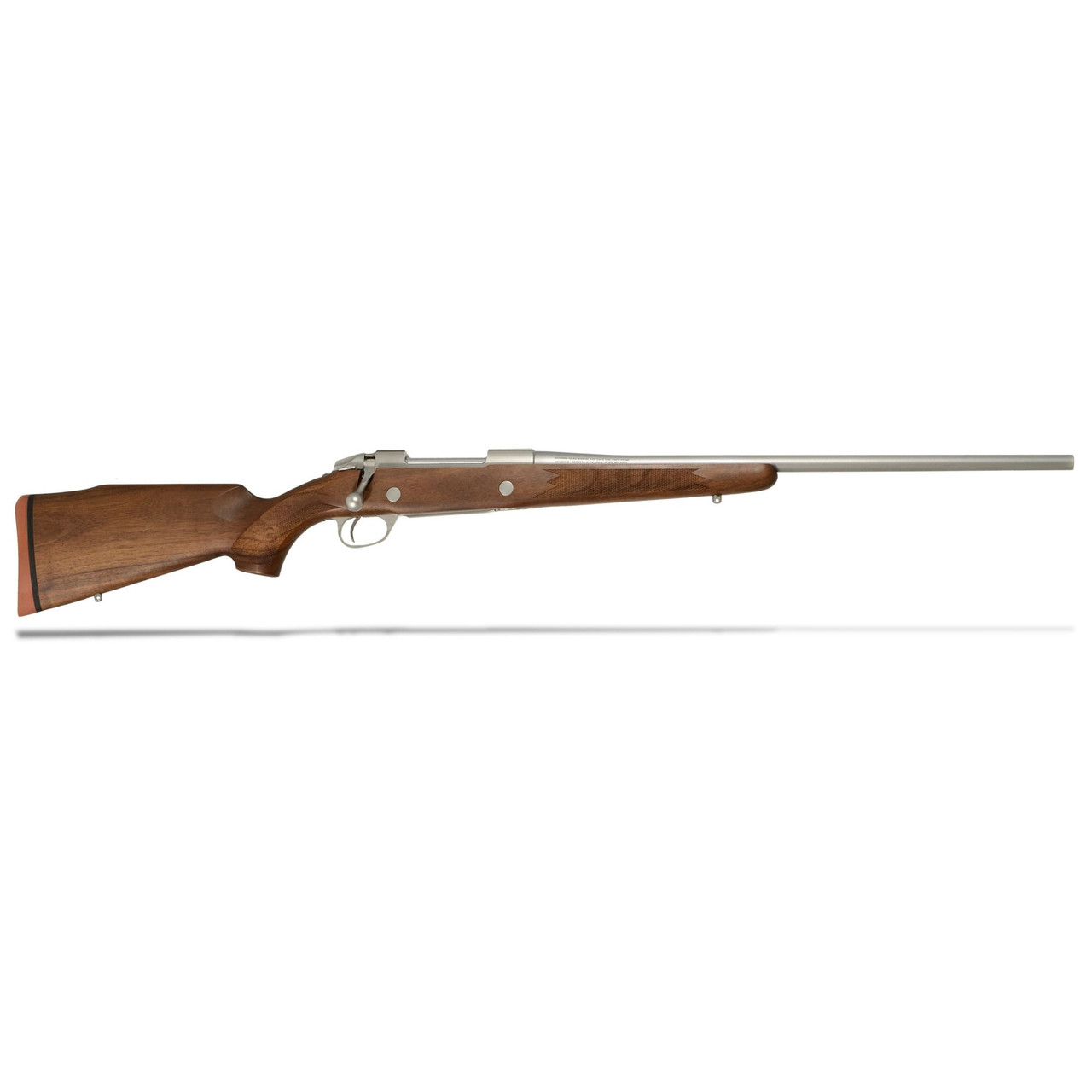 Sako 85 Hunter SS 6.5x55 Swede 1:8" Twist 22 7/16" Barrel Rifle JRS1H51 - Sako