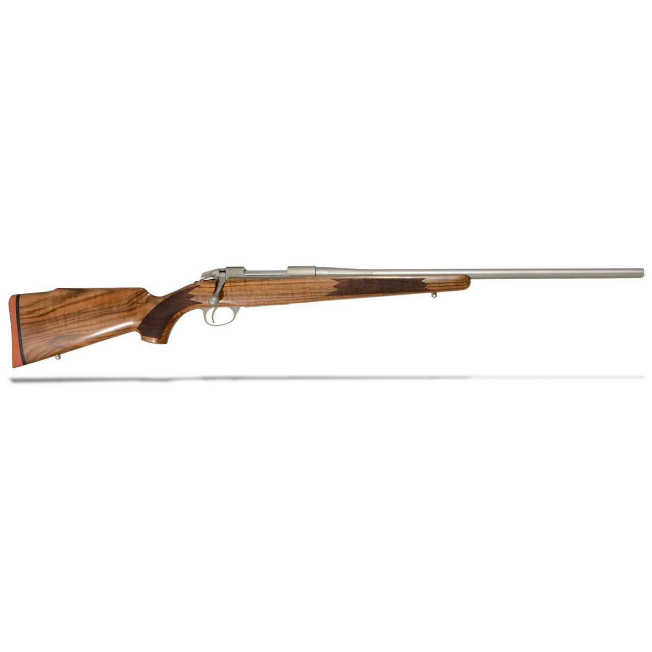 Sako 85 Hunter SS 7mm-08 Rem 1:9.5" Twist 22 7/16" Barrel Rifle JRS1H52 - Sako