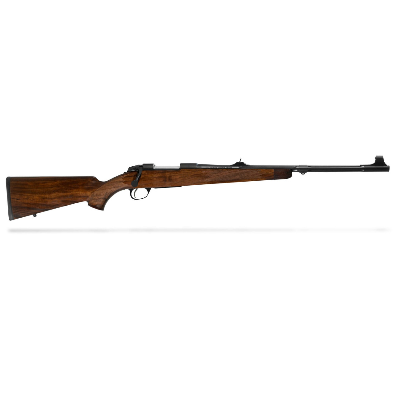 Sako Grizzly .308 Win. Rifle JRSA616 - Sako
