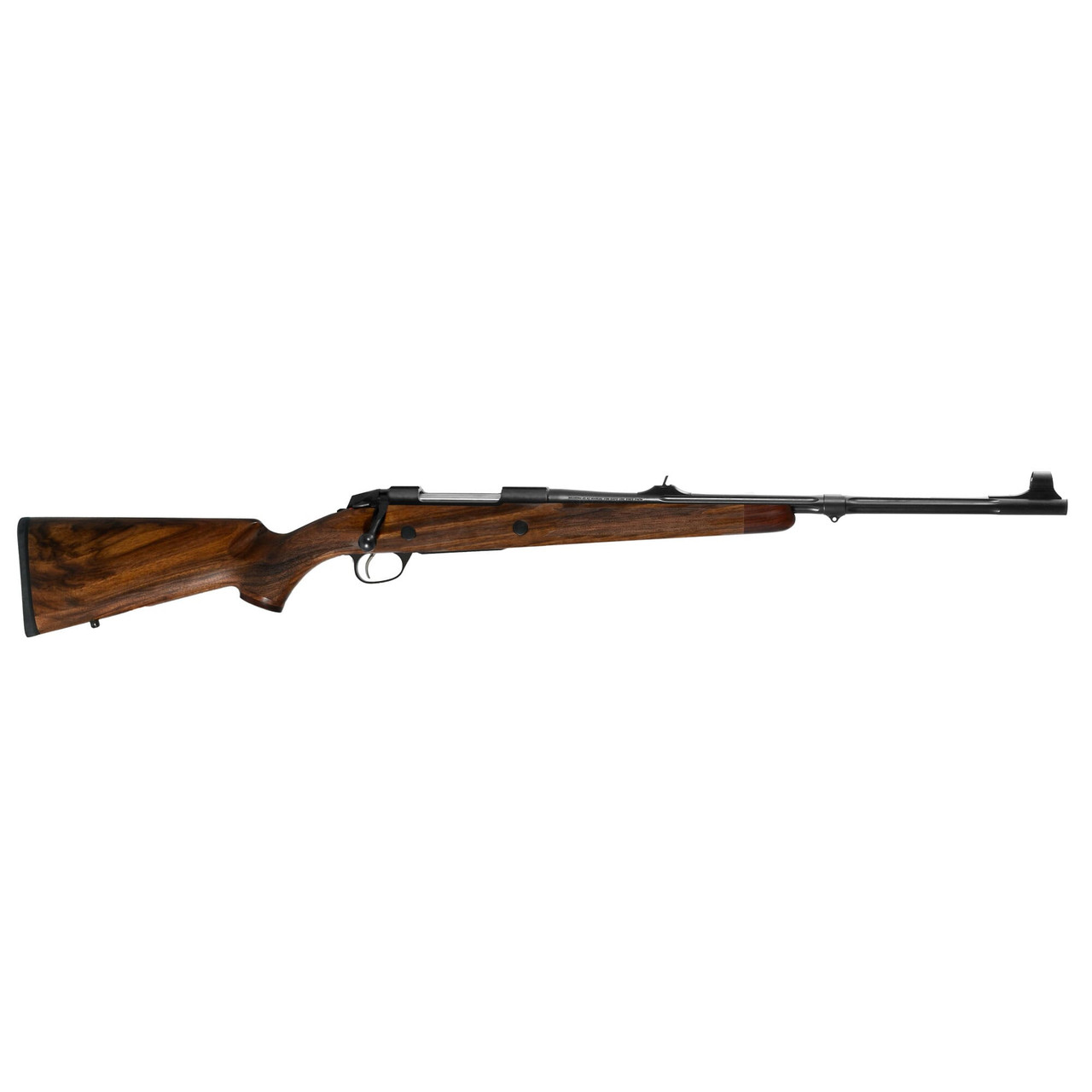 Sako Grizzly 7x64 Rifle JRS3A53 - Sako