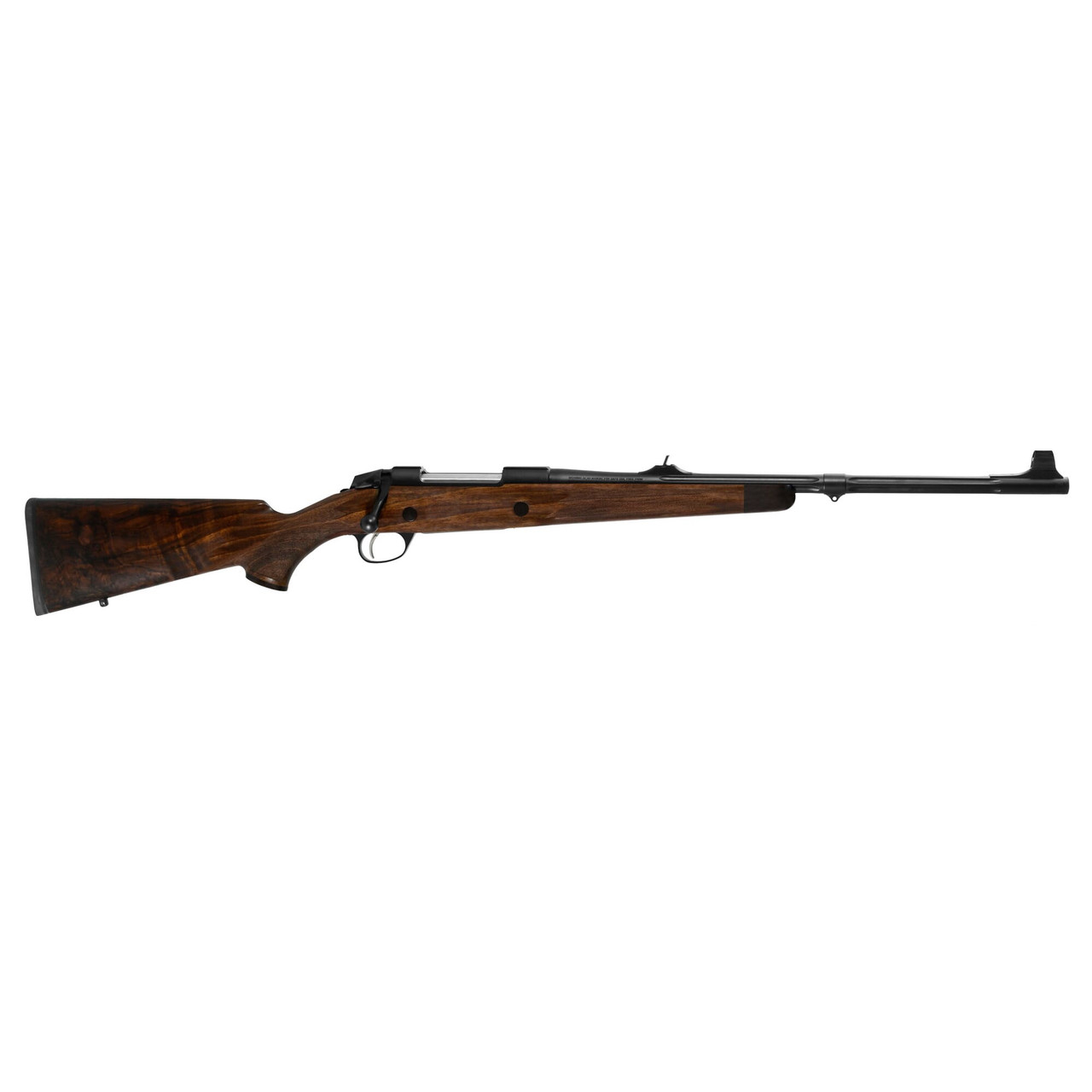 Sako Grizzly 9.3x66 Rifle JRSA681 - Sako