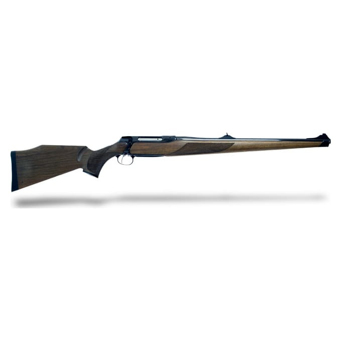 Sauer 202 Stutzen .223 Rem. Rifle SASSG2223