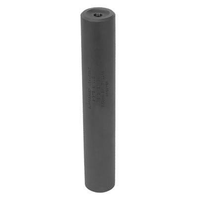 Suppressed Armament Systems SAS Arbiter .30 Suppressor - Suppressed Armament Systems