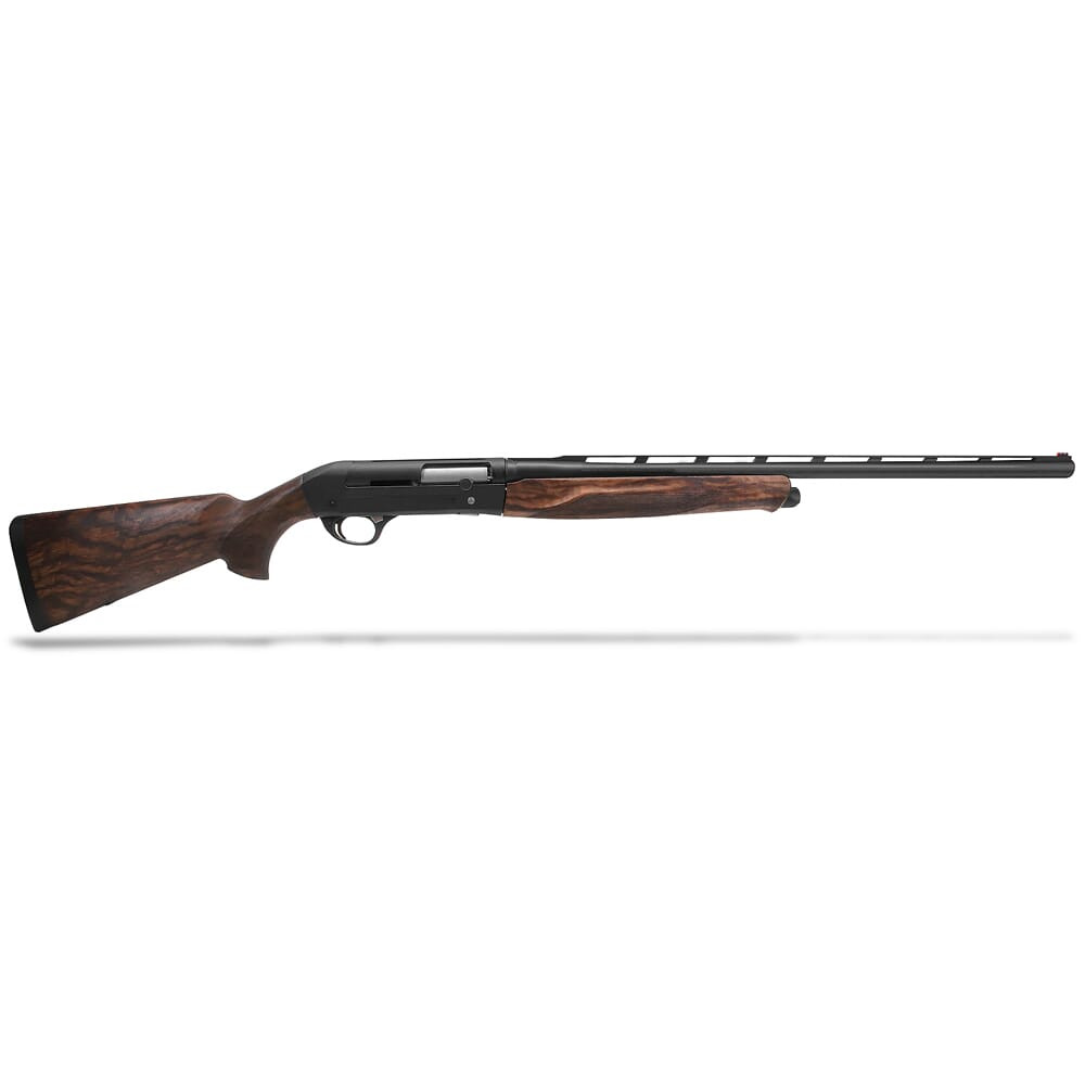 Sauer SL5 12ga 3" 28" Bbl 3+1 Semi-Auto Shotgun w/Select Wood Stock SASA1228 - Sauer