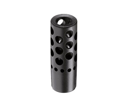 Sauer 101 Dual Brake ZB1000014 - Sauer