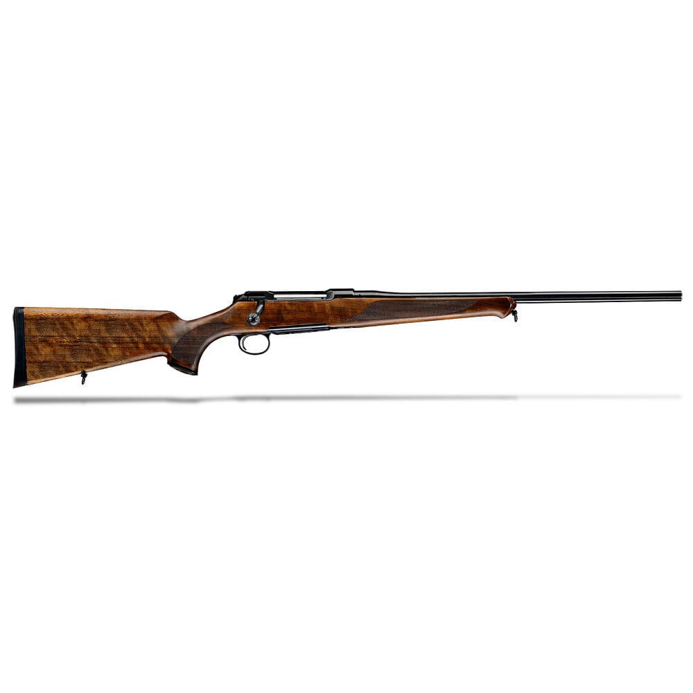 Sauer 101 Classic 7x64 Rifle - Sauer