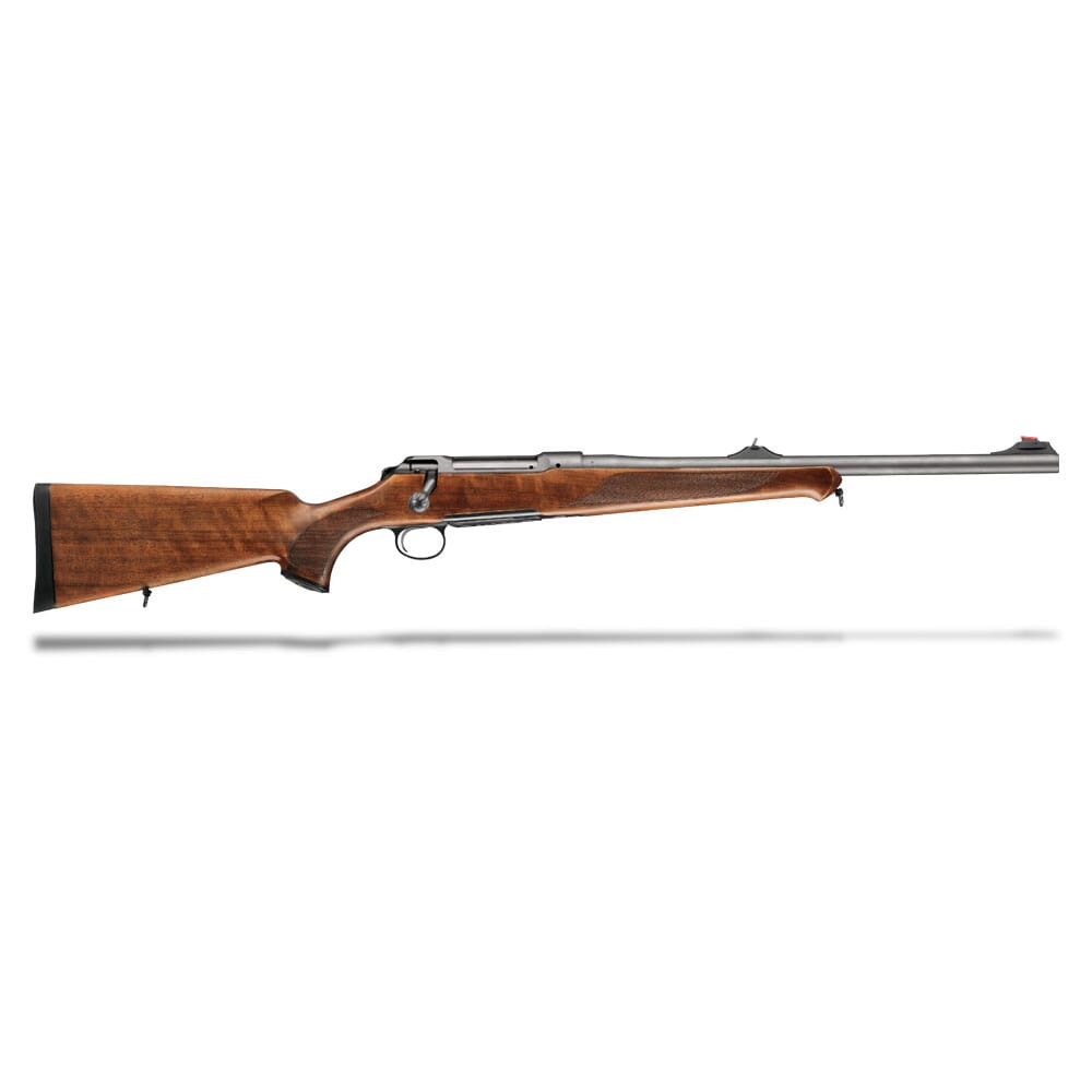 Sauer 101 Forest 8x57IS Rifle - Sauer