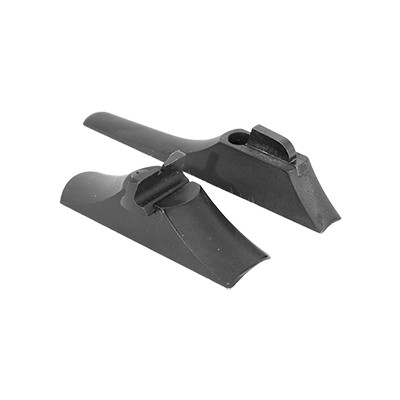 Sauer 202 Iron Sights - Sauer