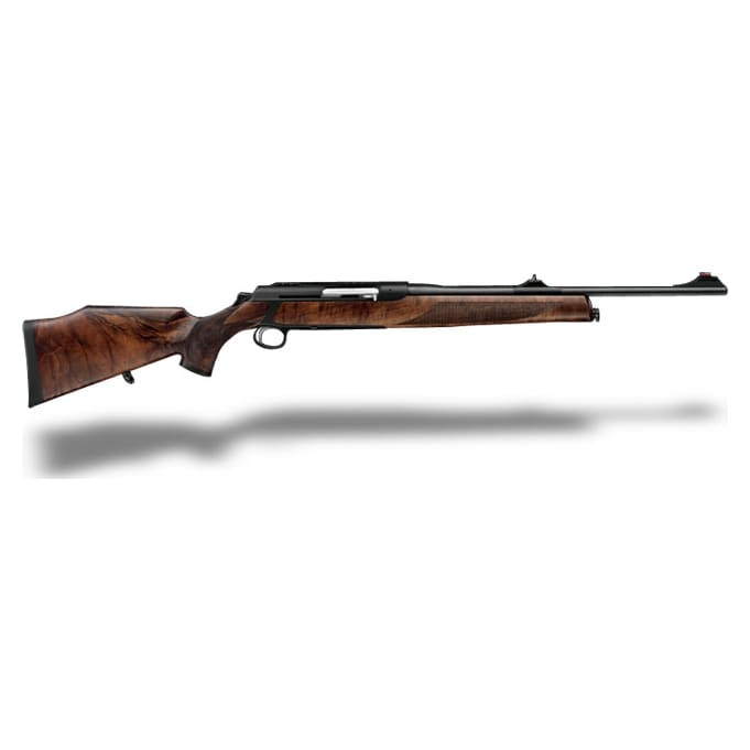 Sauer 303 Elegance Semi Auto Rifle - Sauer