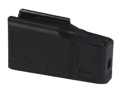 Sauer 101 B 5rd Magazine S10503 - Sauer