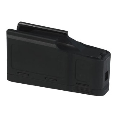 Sauer 101 C Magazine S101P000C - Sauer