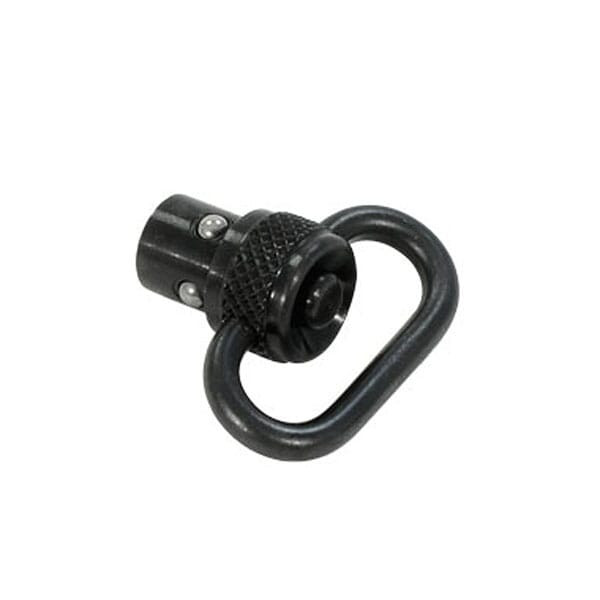 Sauer QD Sllng Swivel SASS202 - Sauer