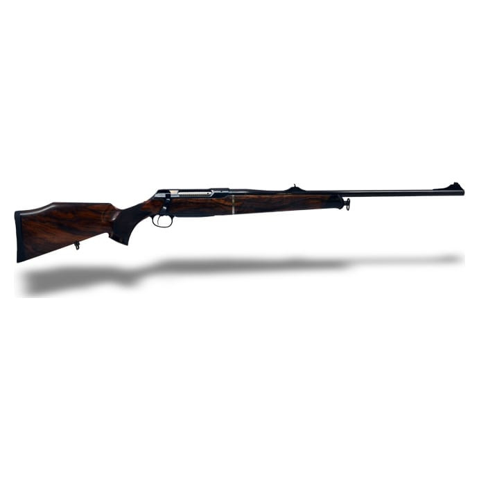 Sauer 202 Take Down Elegance .30-06 SN H33393 - Sauer
