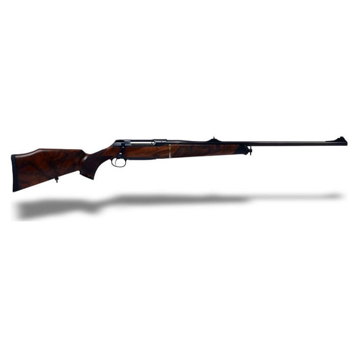 Sauer 202 Take Down Elegance .300 Wby Mag SN H33408 - Sauer